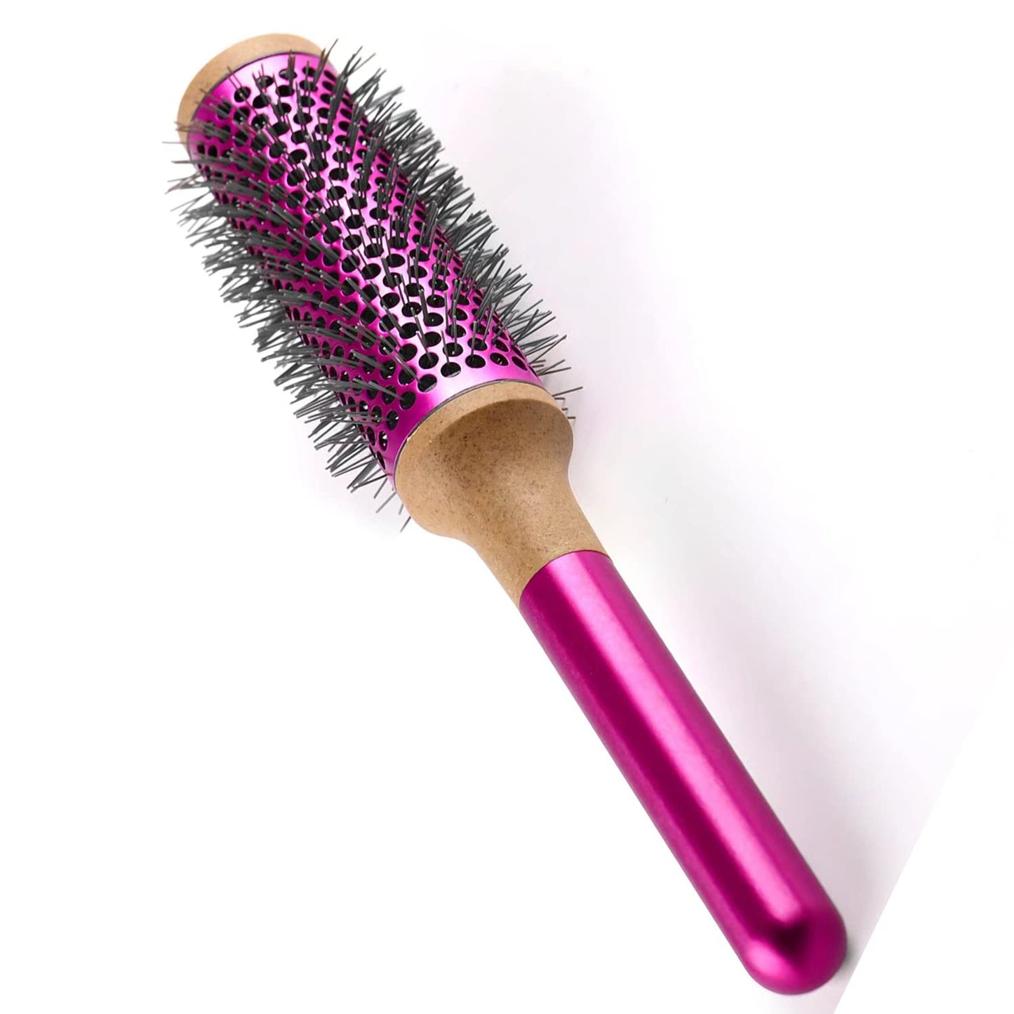 Dyson Supersonic Cepillo