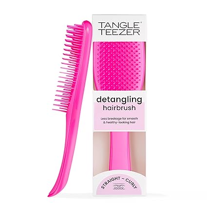 Tangle Teezer Ultimate Detangler