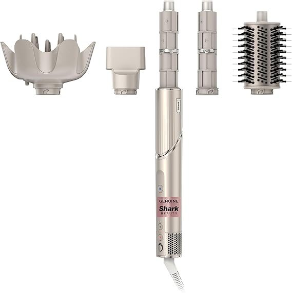 Shark FlexStyle Air Styling & Drying System
