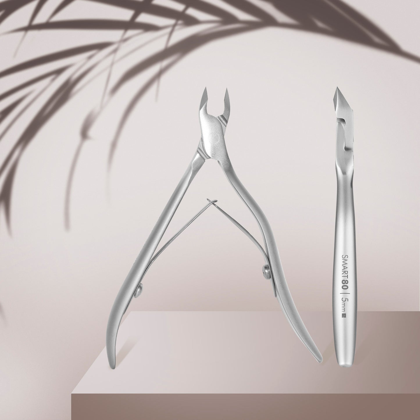 Staleks Pro Smart Corta Cuticula Ns