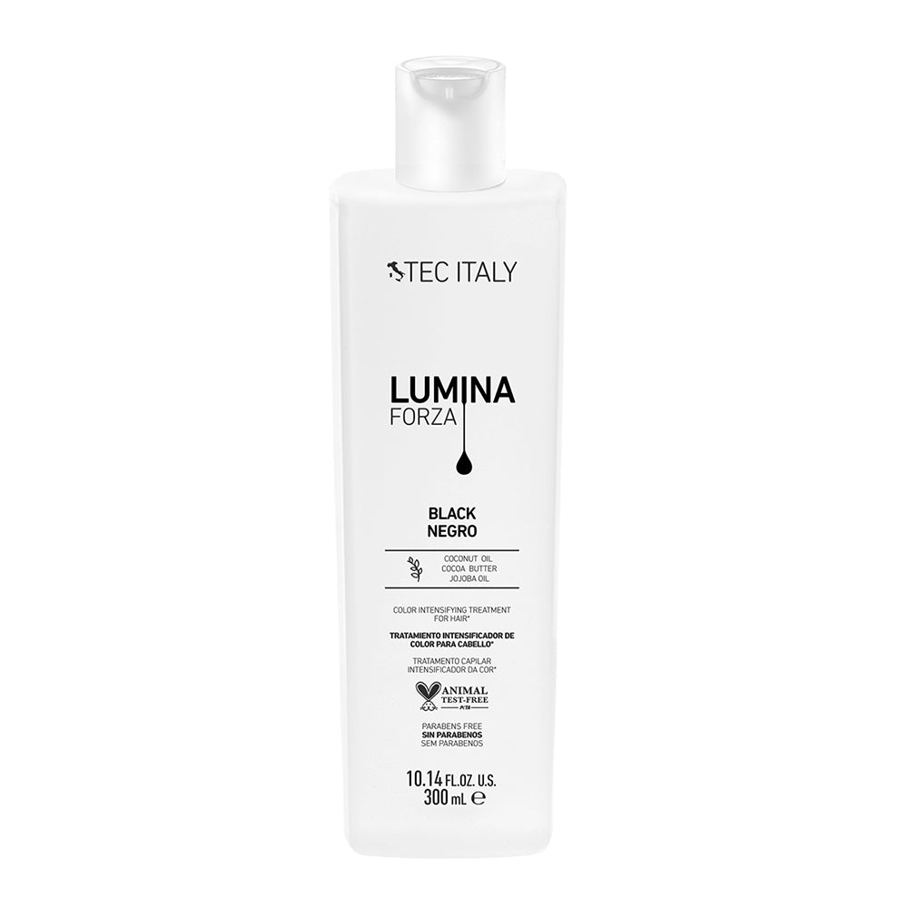 Tec Italy Lumina Forza 300ml