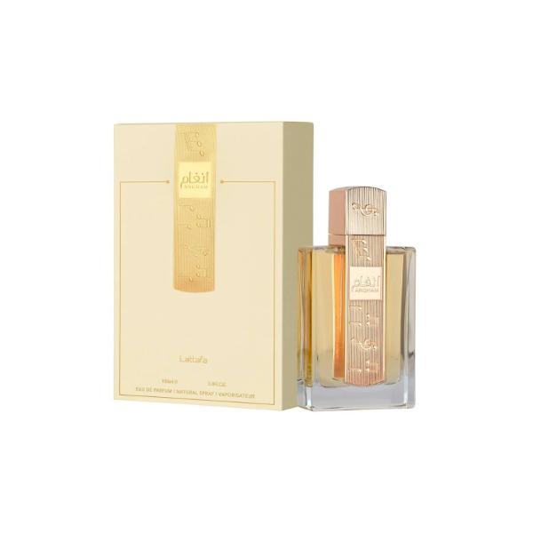 Lattafa Angham Edp 100Ml