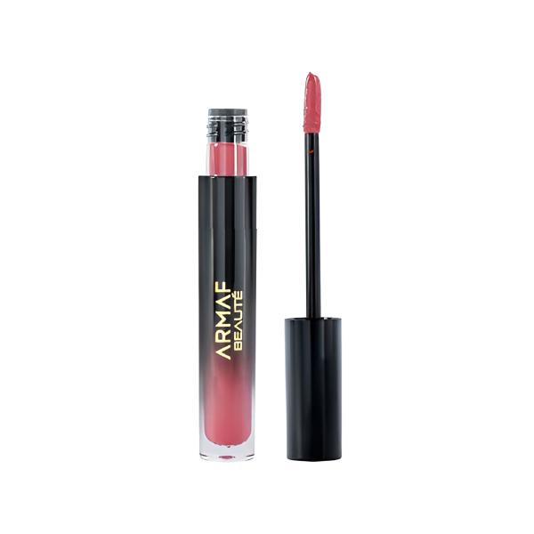 Armaf Beauté Crème Touch Liq Matte Lipstick