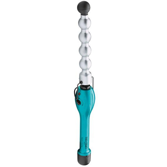 Tigi Bed Head Rock N Roller Tourmaline Ceramic