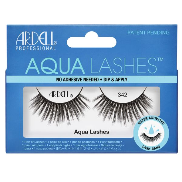 Ardell Aqua Lashes