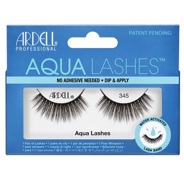 Ardell Aqua Lashes