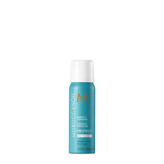 Moroccanoil Perfect Defense Protect 75ml