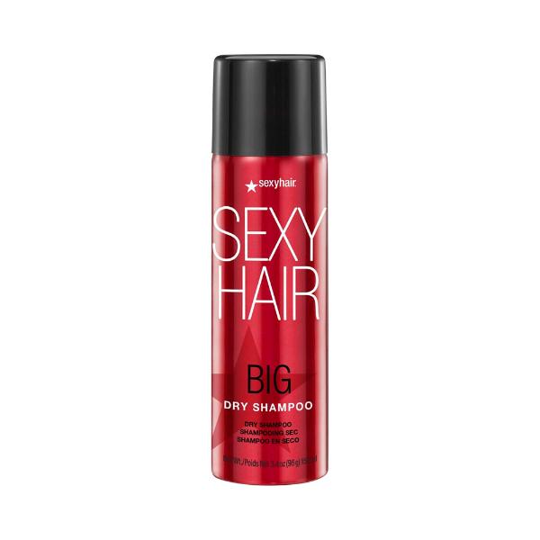 Sexy Hair Big Sexy Dry Shampoo 3.4 oz/ 150 ml