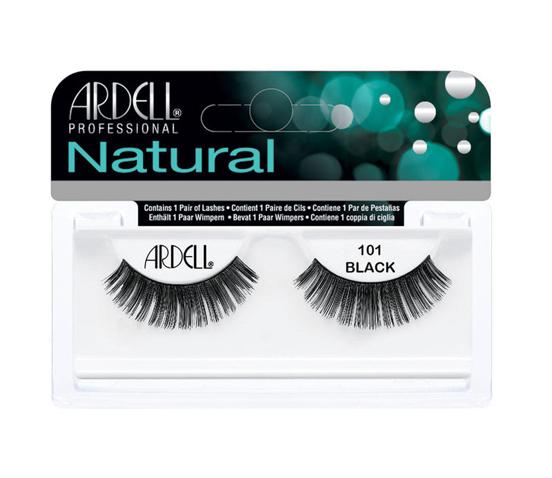 Ardell Natural