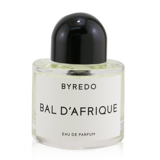 Byredo Bal D'Afrique Eau De Parfum 100ml