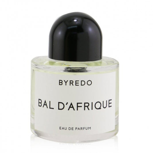 Byredo Bal D'Afrique Eau De Parfum 100ml
