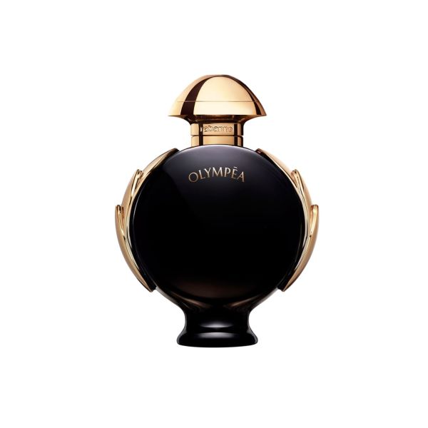 Paco Rabanne Olympea Absolu Parfum Intense 80ml