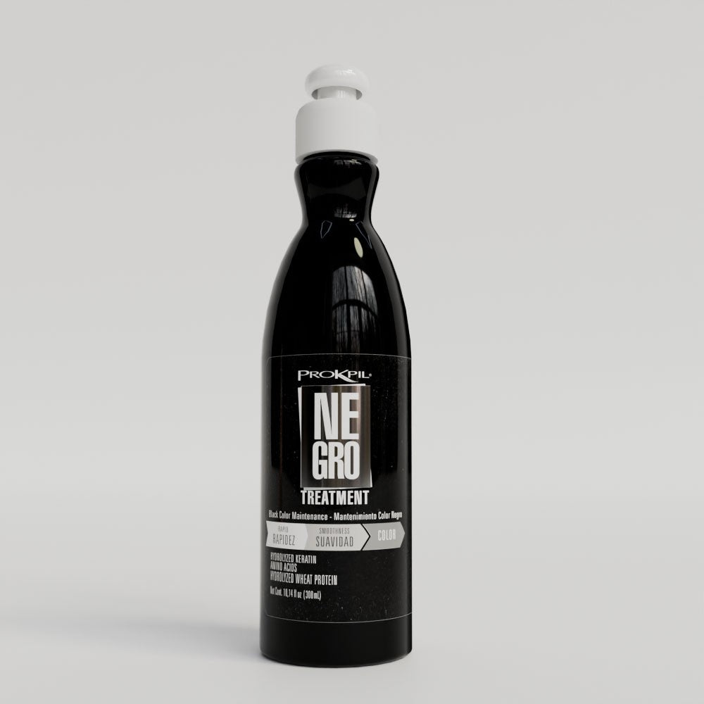 Prokpil Tratamiento De Mantenimiento 300ml