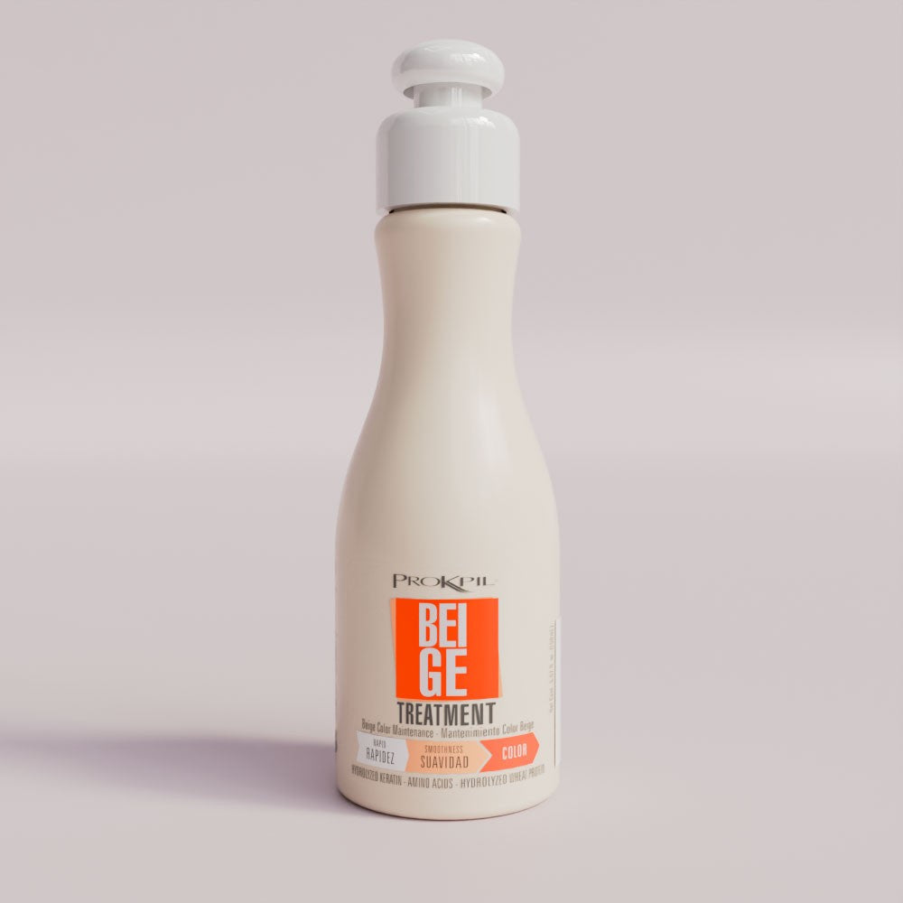 Prokpil Tratamiento De Mantenimiento 300ml