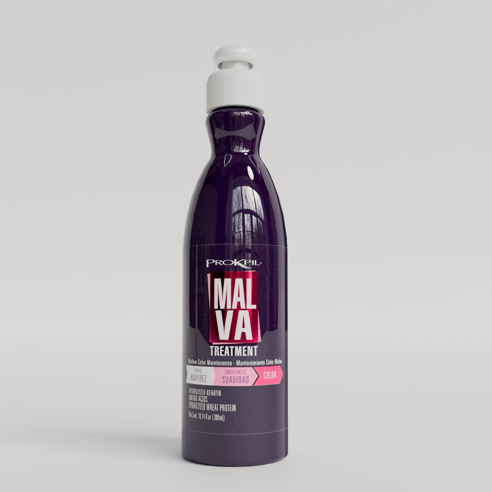 Prokpil Tratamiento De Mantenimiento 300ml