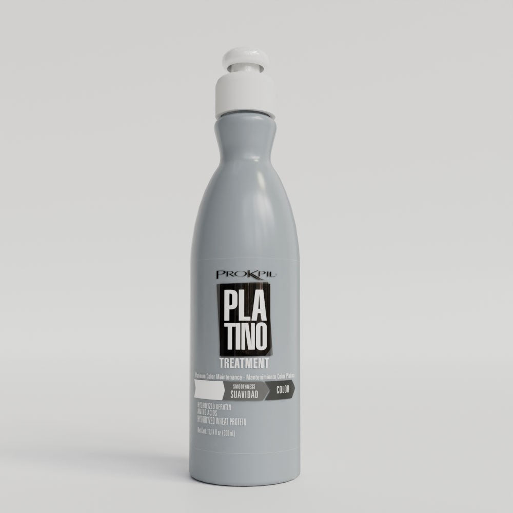 Prokpil Tratamiento De Mantenimiento 300ml