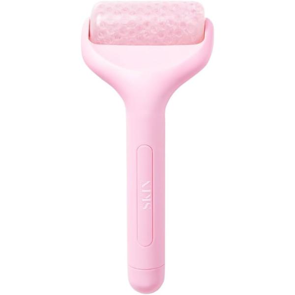 Beauty Creations Skin Ice Face Roller Icy U Rollin