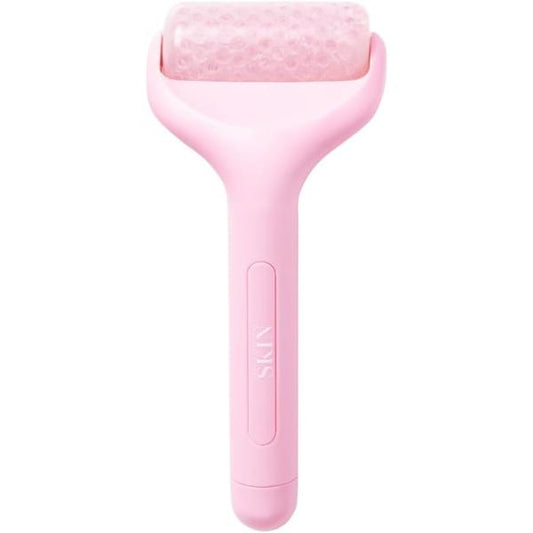 Beauty Creations Skin Ice Face Roller Icy U Rollin