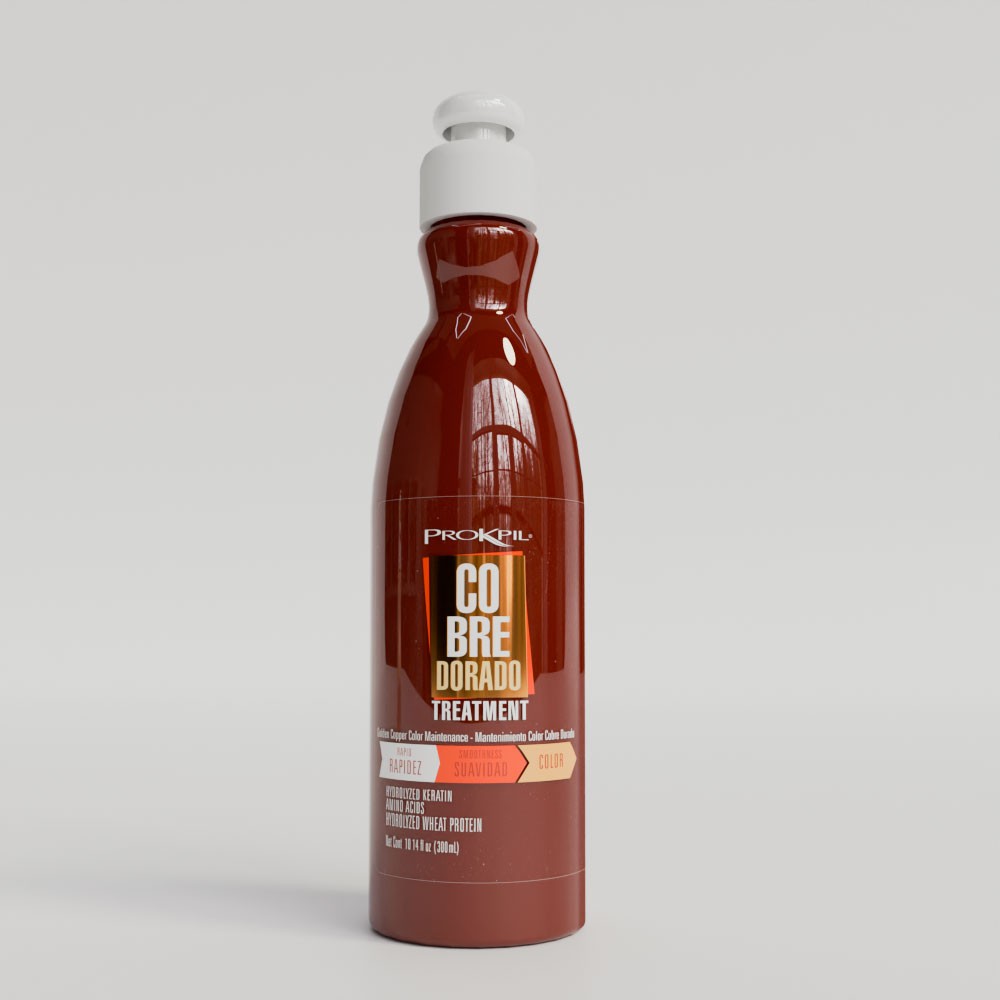 Prokpil Treatment 300ml