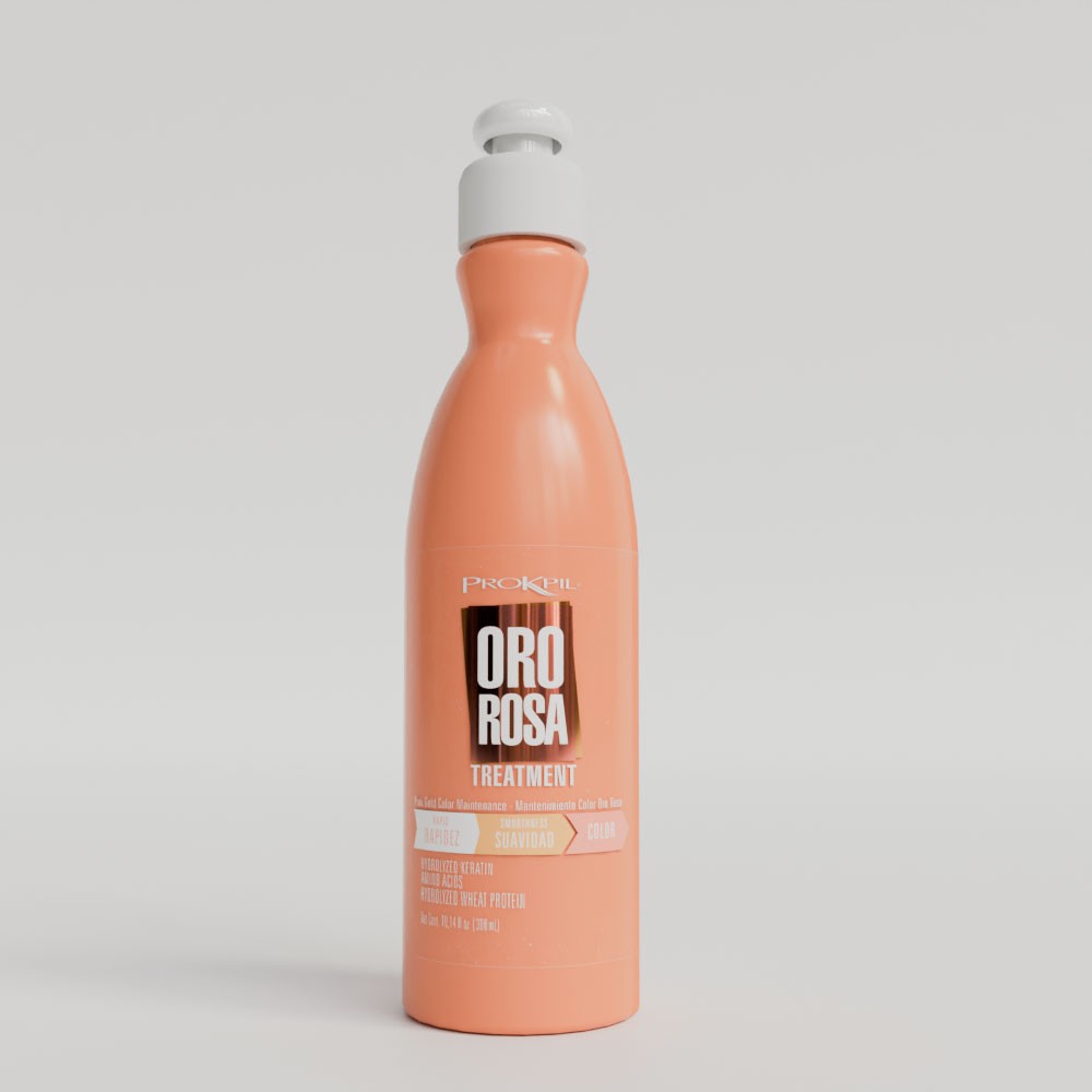Prokpil Treatment 300ml