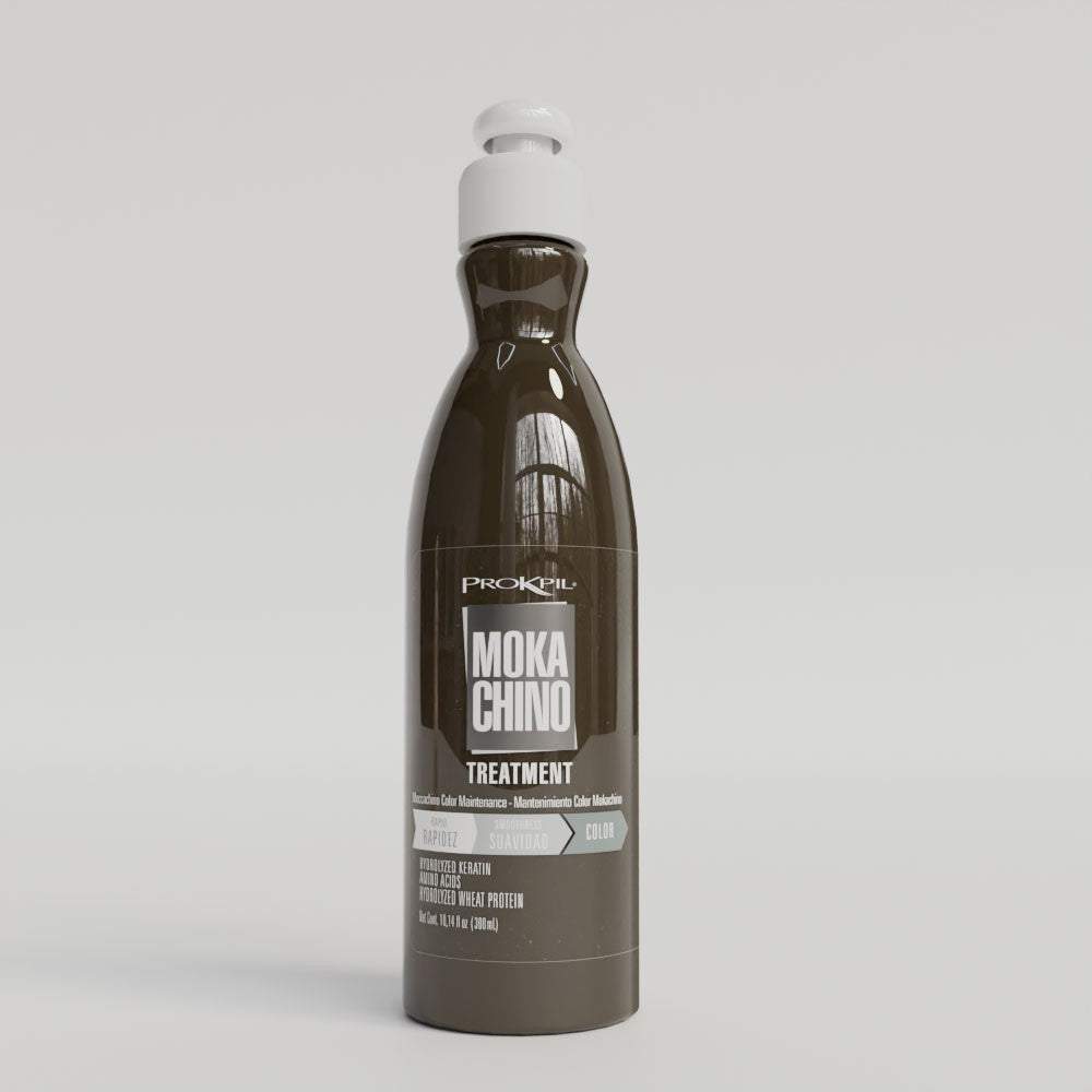 Prokpil Treatment 300ml