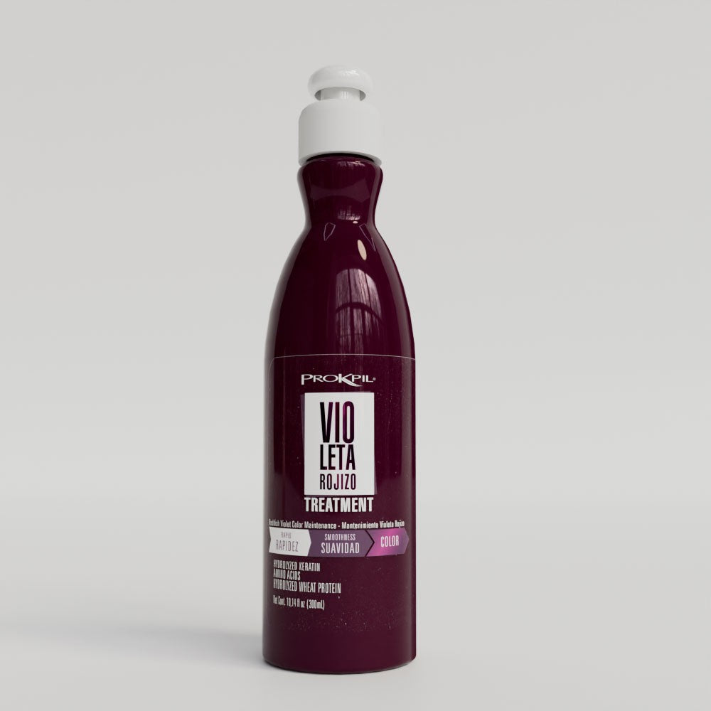 Prokpil Treatment 300ml