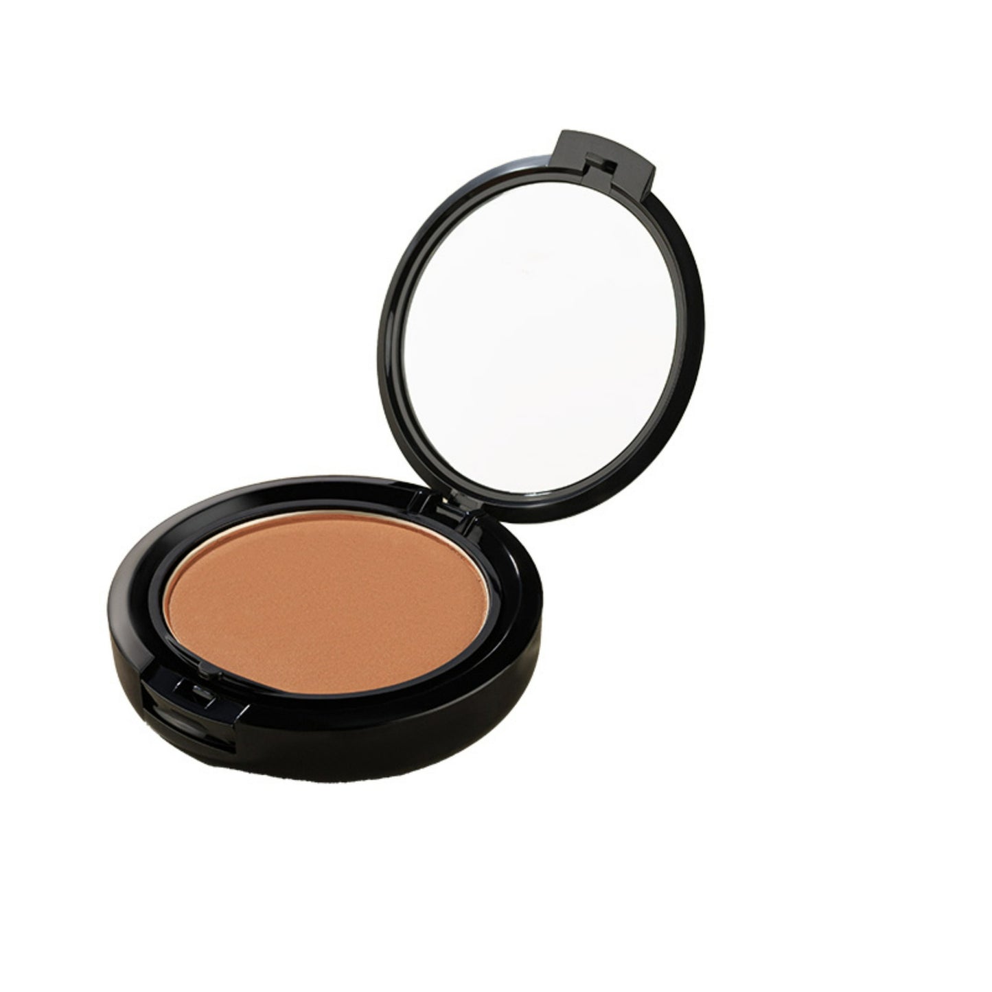 Armaf Beauté Parfaite Fix Compact Powder