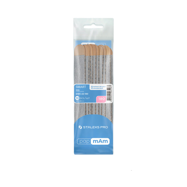 Staleks Pro Smart Repujador