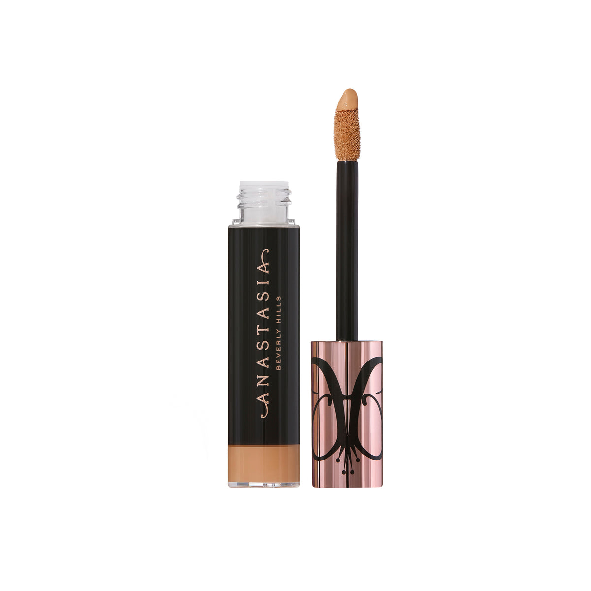 Anastasia Beverly Hills Magic Touch Concealer