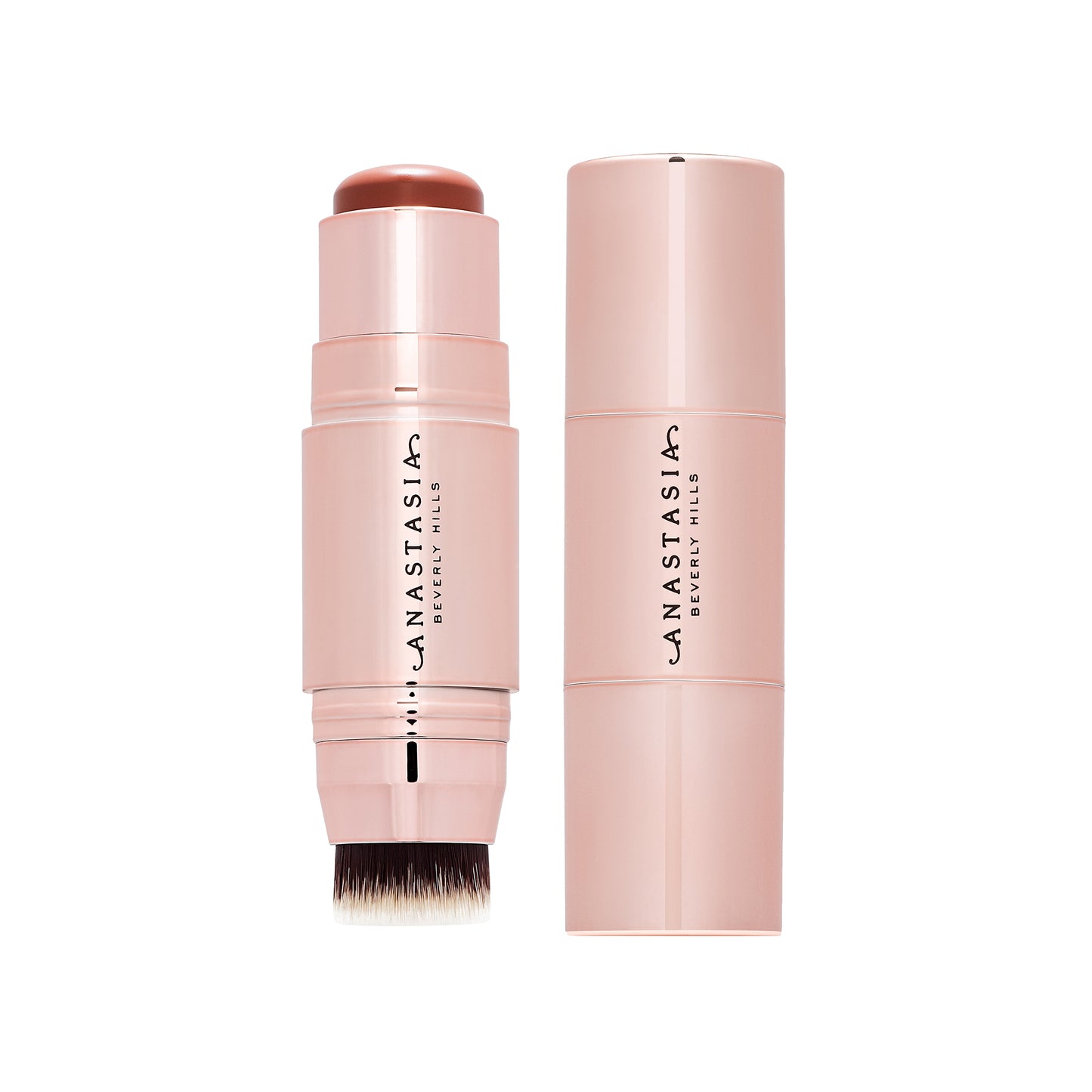 Anastasia Beverly Hills Stick Blush