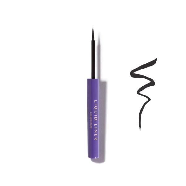 Anastasia Beverly Hills Liquid Liner
