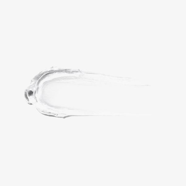 Anastasia Beverly Hills Brow Freeze Deluxe