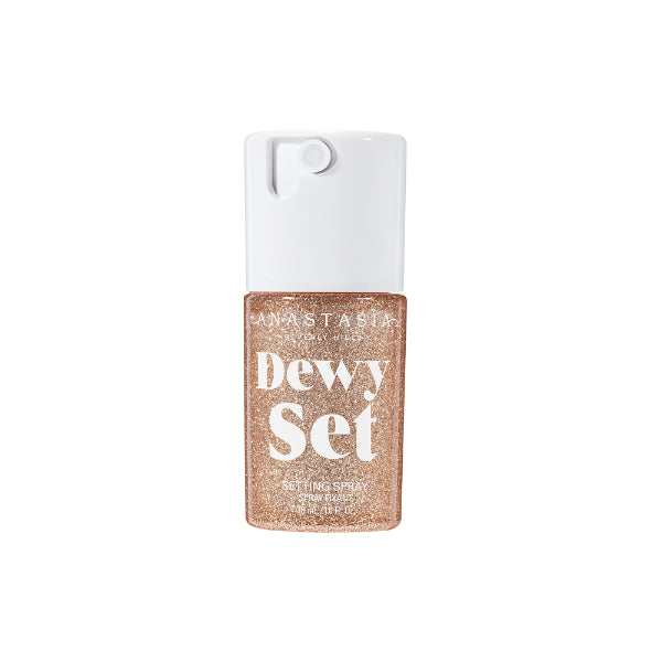 Anastasia Beverly Hills Mini Dewy Set