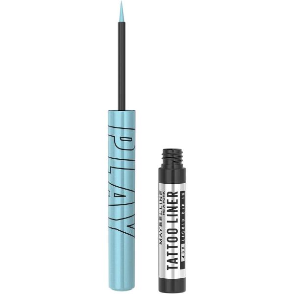 Maybelline Tattoo Liner Play