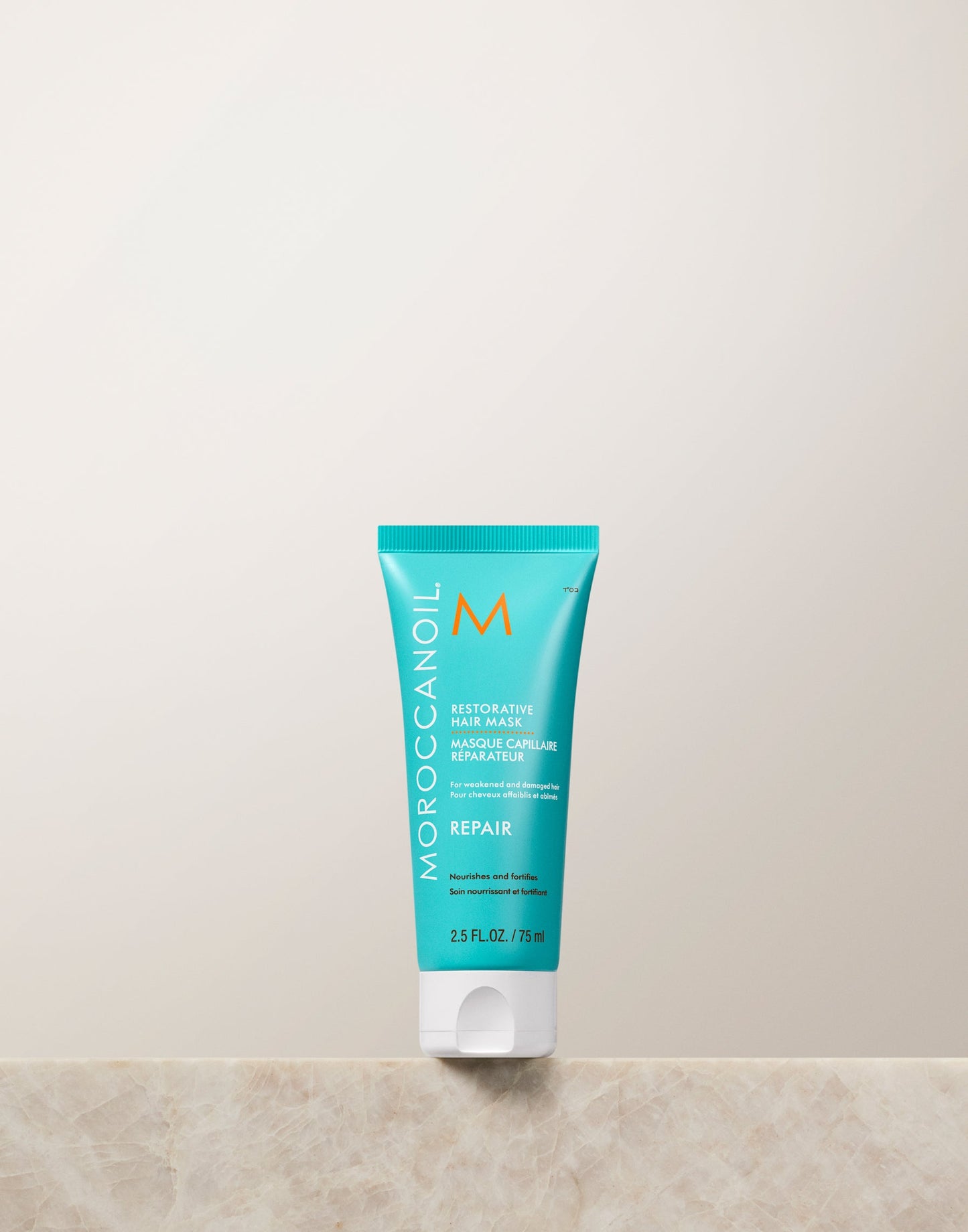 Moroccanoil Mask Repair 75ml