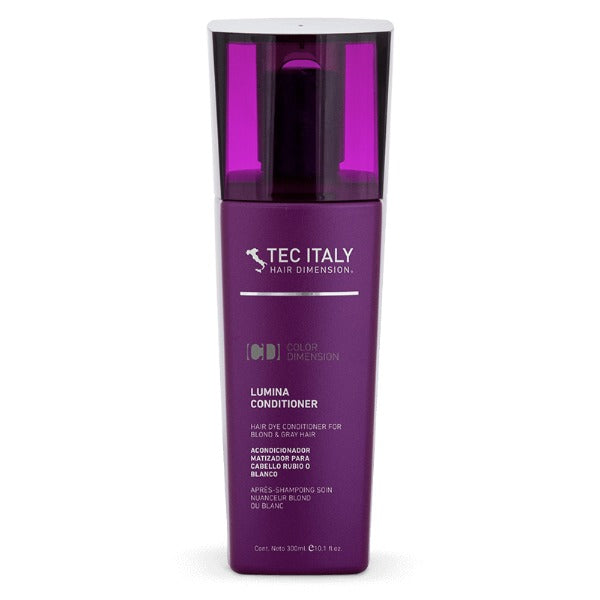 6CD-LUMINA-CONDITIONER-1.jpg