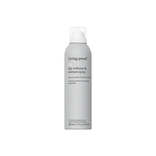 Living proof Full Dry Volume Texture Spray