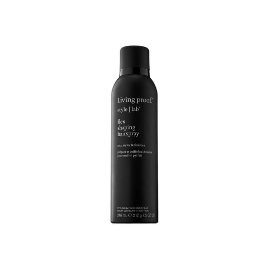 Living proof Style Lab Flex Hairspray