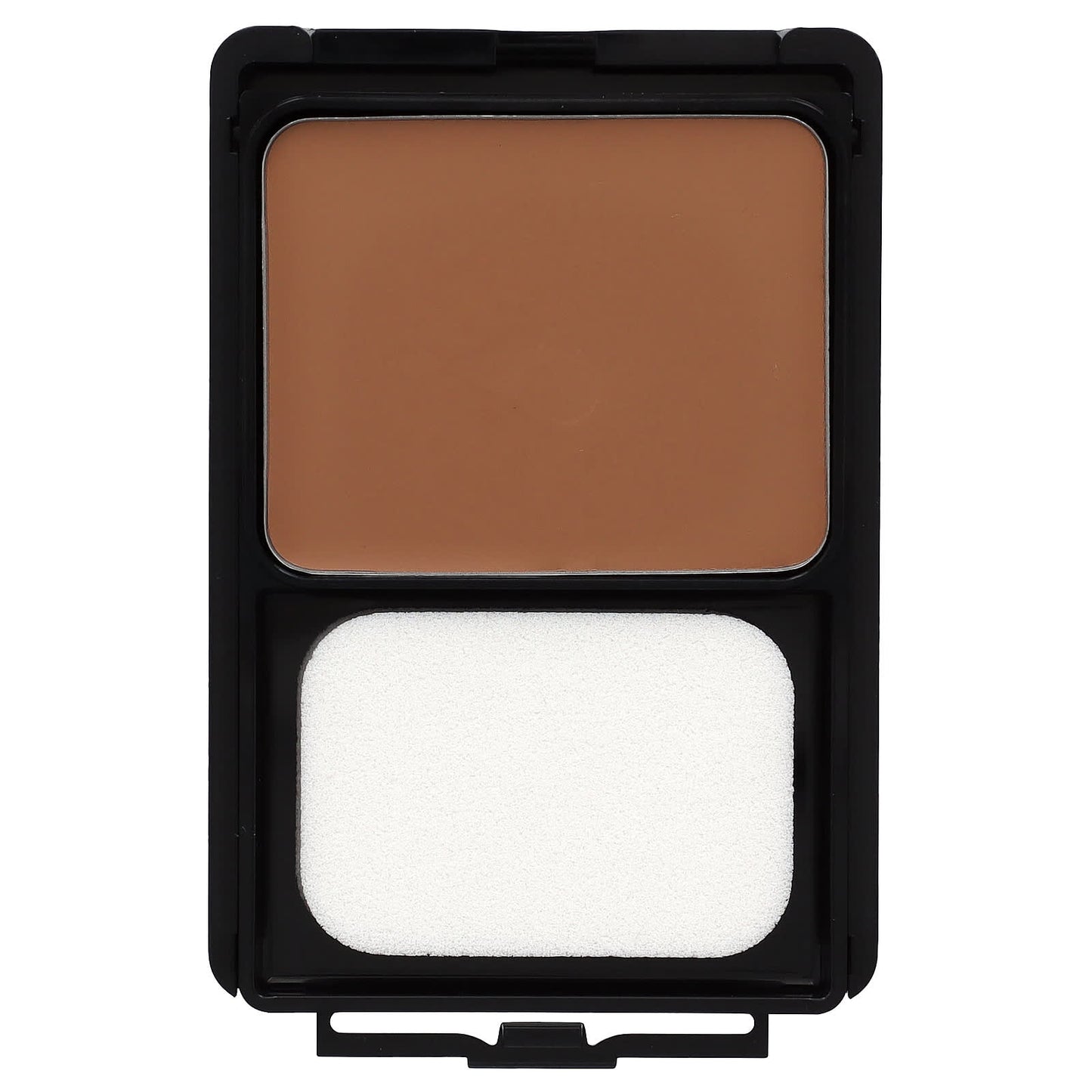 Covergirl Outlast All Day Ultimate Finish Fundation - 460 Classic Tan