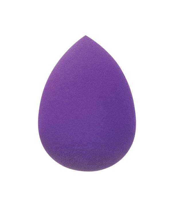 Cala Ultimate Blending Sponge - Purple
