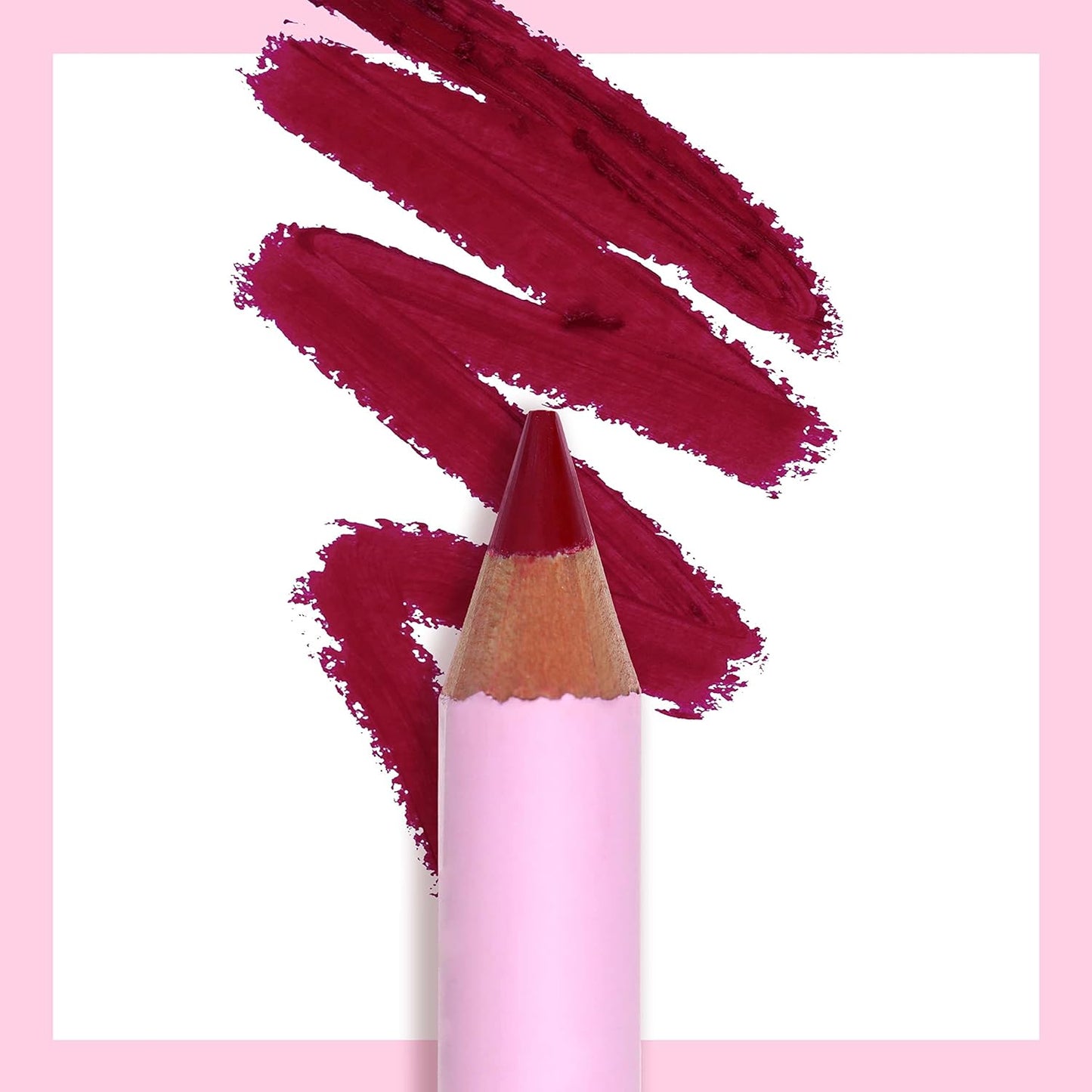 Moira Flirty Lip Pencil