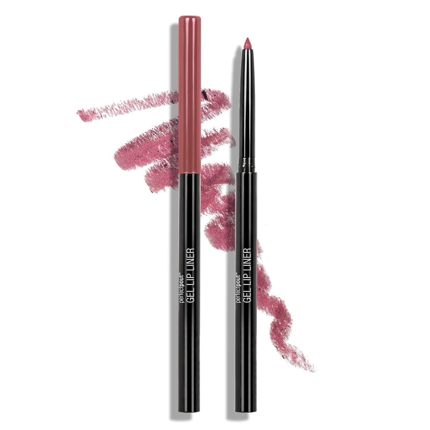 Wet N Wild Perfect Pout Gel Lip Liner