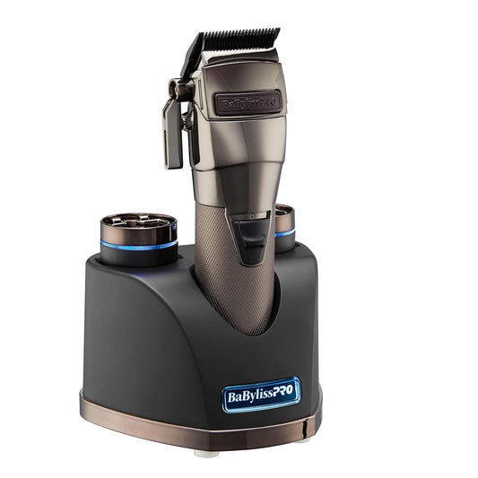 Babyliss Pro Snapfx Clipper Fx890