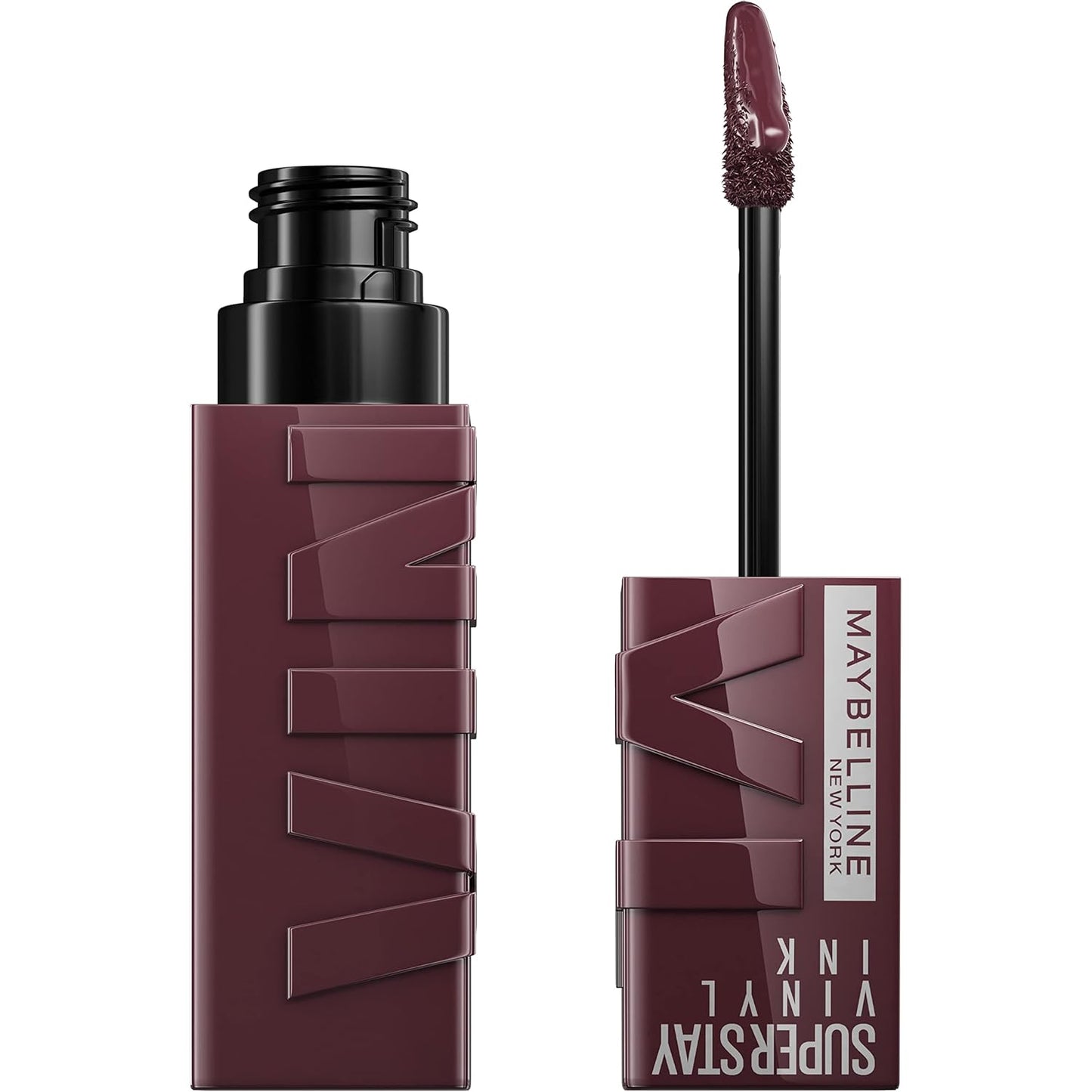 Maybelline Vinyk Ink