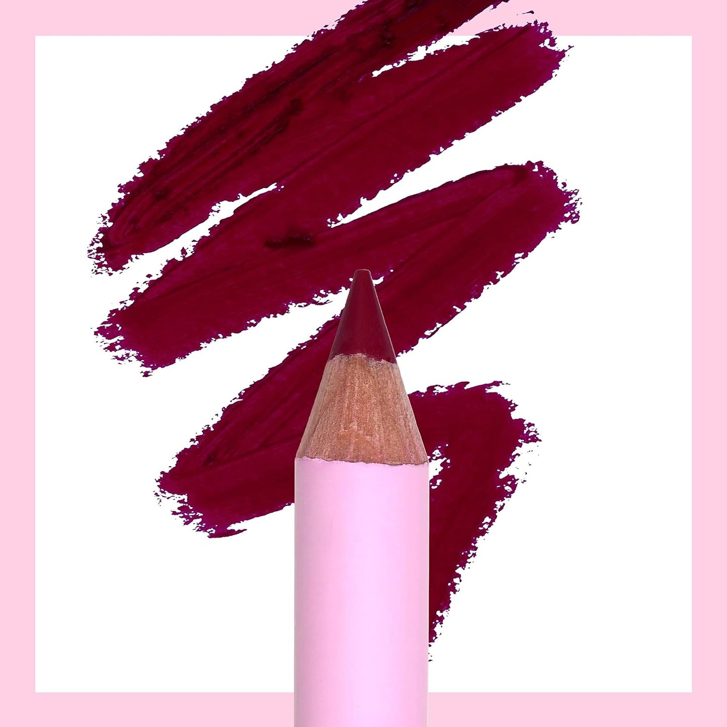 Moira Flirty Lip Pencil