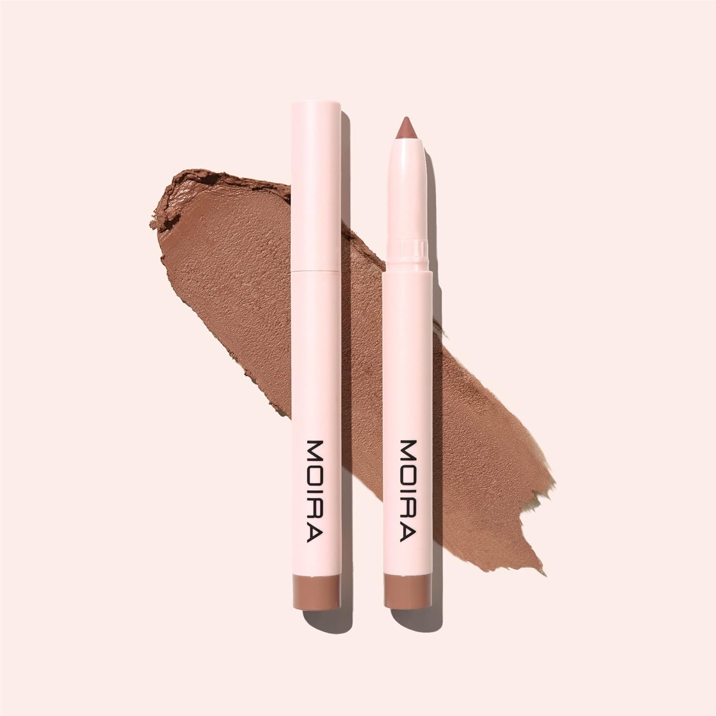 Moira At Glance Stick Eyeshadow