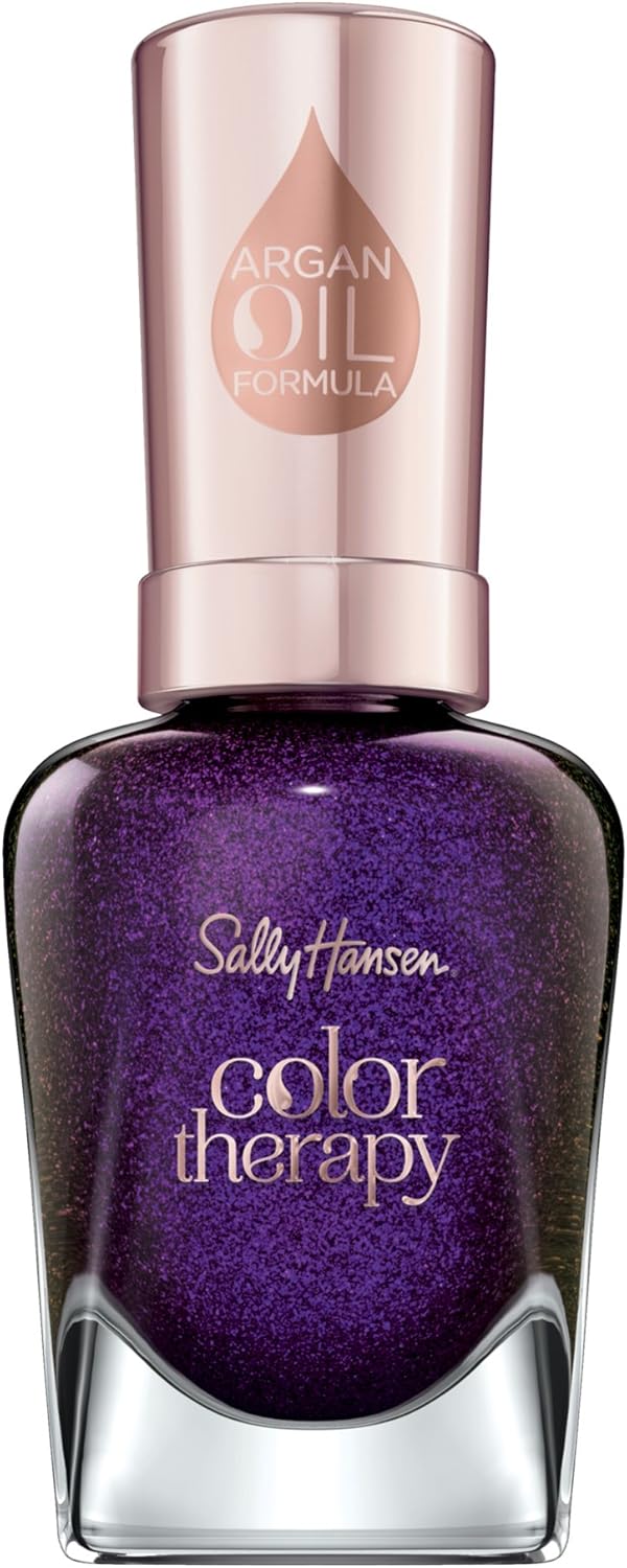 Sally Hansen Col Ther Rg 14.7ml