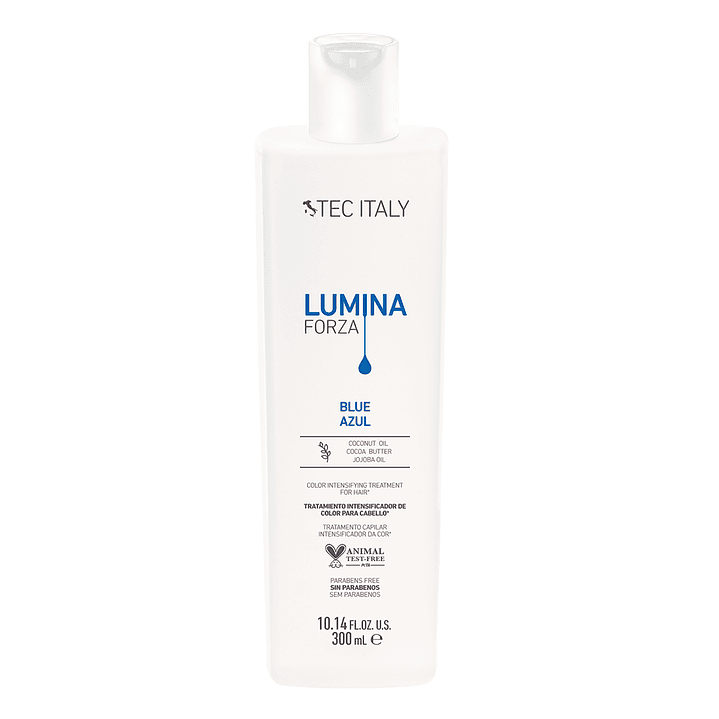Tec Italy Lumina Forza 300ml
