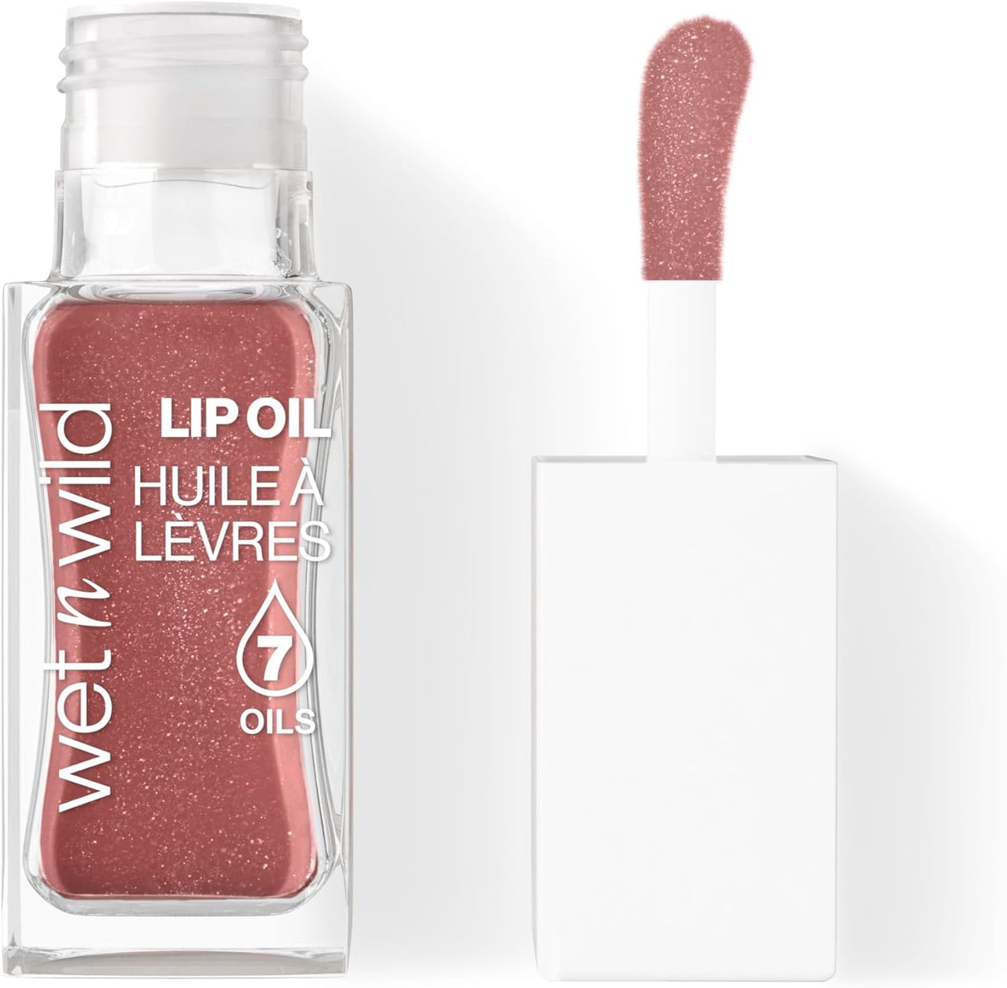 Wet N Wild Lip Oil