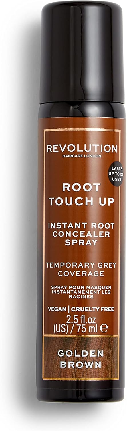 Revolution Haircare Root T Ouch Up Spray